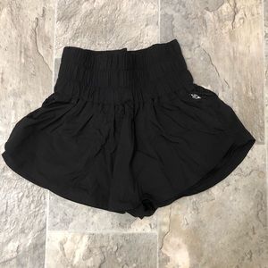 Free People Movement Skort